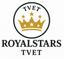 nehemiahkiptooh.gnomio.com